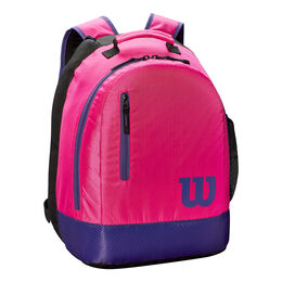 Wilson Youth Backpack pkpr